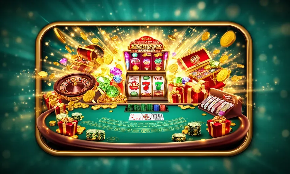 masterbets Retire su saldo de masterbets a su cuenta local
