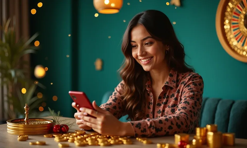 masterbets Cómo depositar en su cuenta masterbets