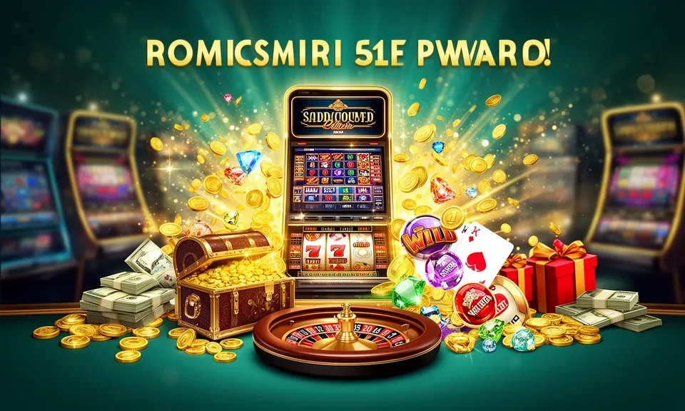 masterbets Dados Kuélap