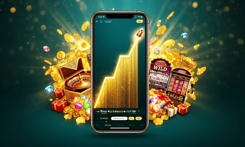 masterbets Ingrese a masterbets y retome donde lo dejó