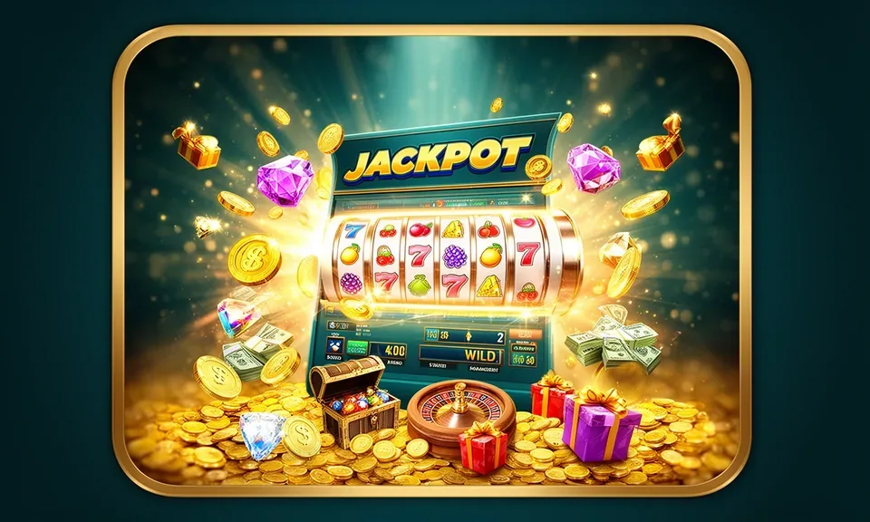 masterbets Depósitos, retiros y verificación en su cuenta masterbets